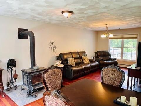 635 S County Trl, Exeter, RI 02822 photo 16
