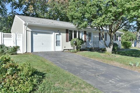 23 Meredith Dr, Coventry, RI 02816 photo 27