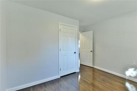 23 Meredith Dr, Coventry, RI 02816 photo 12