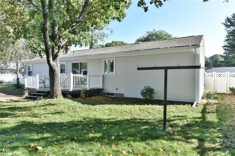 23 Meredith Dr, Coventry, RI 02816 photo 23