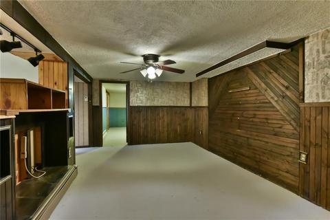 23 Meredith Dr, Coventry, RI 02816 photo 19