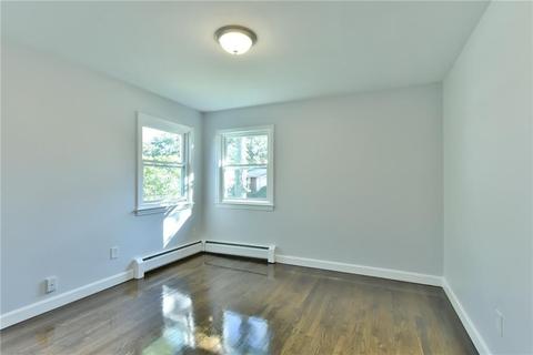 23 Meredith Dr, Coventry, RI 02816 photo 14