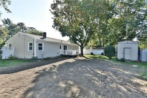 23 Meredith Dr, Coventry, RI 02816 photo 24