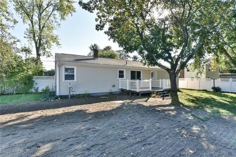23 Meredith Dr, Coventry, RI 02816 photo 26