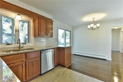 23 Meredith Dr, Coventry, RI 02816 photo 10