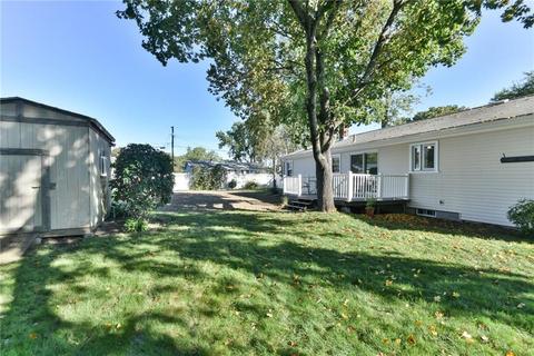 23 Meredith Dr, Coventry, RI 02816 photo 22
