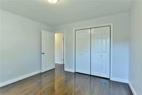23 Meredith Dr, Coventry, RI 02816 photo 15