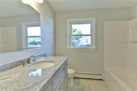 23 Meredith Dr, Coventry, RI 02816 photo 11