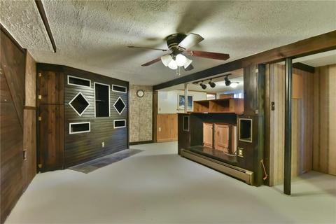 23 Meredith Dr, Coventry, RI 02816 photo 18