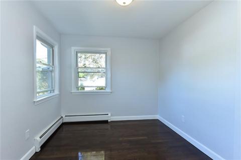 23 Meredith Dr, Coventry, RI 02816 photo 16