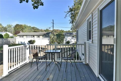 23 Meredith Dr, Coventry, RI 02816 photo 21