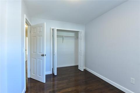 23 Meredith Dr, Coventry, RI 02816 photo 17