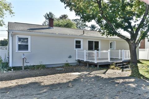 23 Meredith Dr, Coventry, RI 02816 photo 25