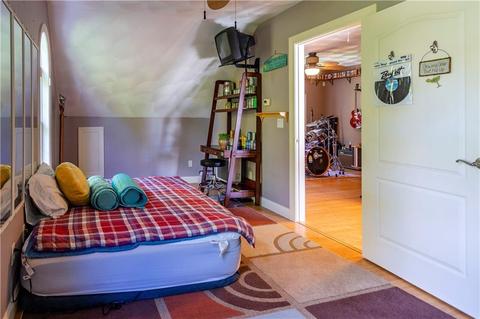 50 Crest Dr, Cranston, RI 02921 photo 48