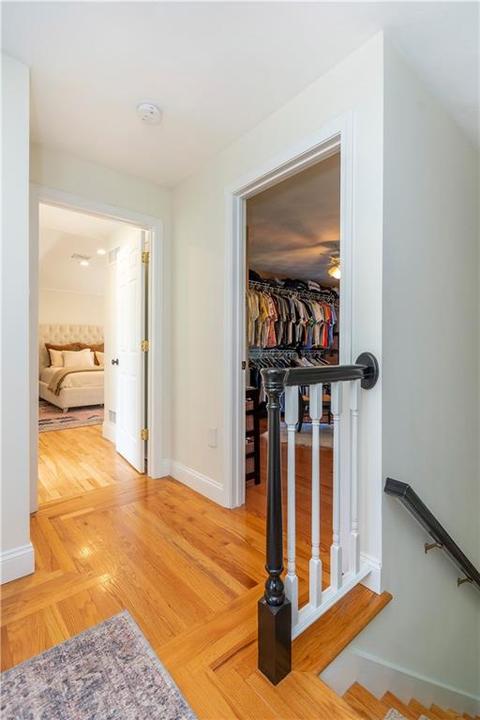 50 Crest Dr, Cranston, RI 02921 photo 27