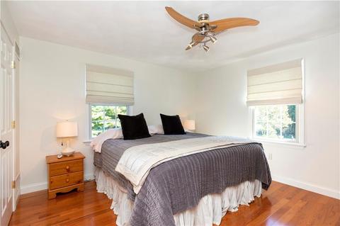 50 Crest Dr, Cranston, RI 02921 photo 29