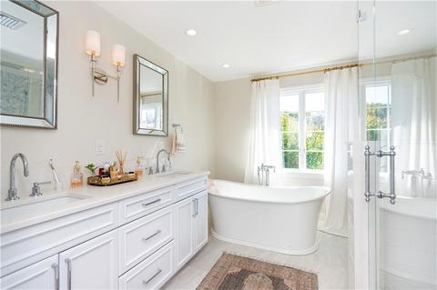 50 Crest Dr, Cranston, RI 02921 photo 24
