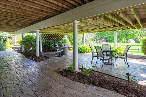 50 Crest Dr, Cranston, RI 02921 photo 35