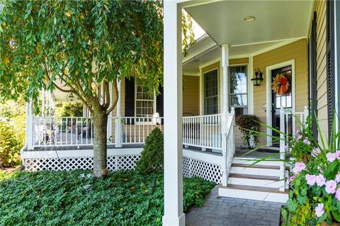 50 Crest Dr, Cranston, RI 02921 photo 7