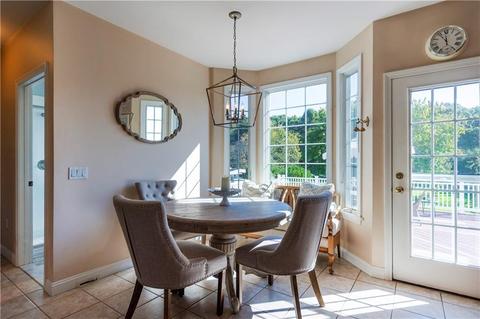 50 Crest Dr, Cranston, RI 02921 photo 13