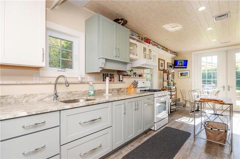 50 Crest Dr, Cranston, RI 02921 photo 45