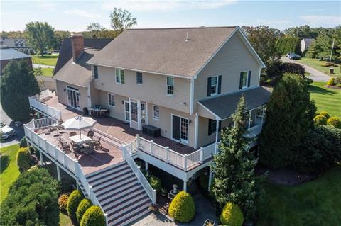 50 Crest Dr, Cranston, RI 02921 photo 36
