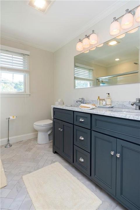 50 Crest Dr, Cranston, RI 02921 photo 26