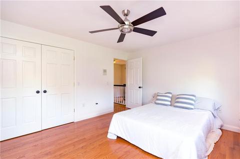 50 Crest Dr, Cranston, RI 02921 photo 31