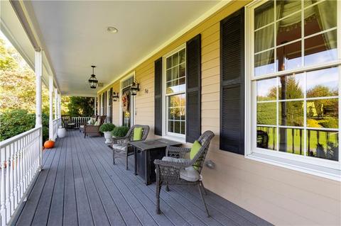 50 Crest Dr, Cranston, RI 02921 photo 8