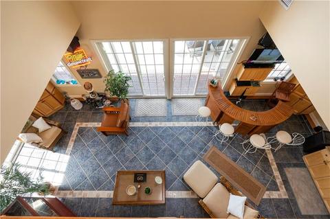 50 Crest Dr, Cranston, RI 02921 photo 47