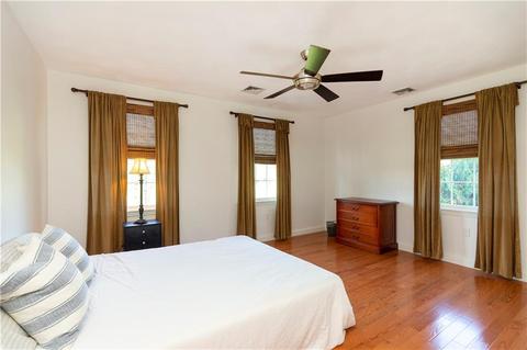 50 Crest Dr, Cranston, RI 02921 photo 30