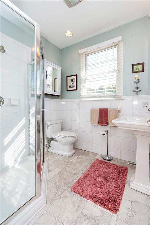 50 Crest Dr, Cranston, RI 02921 photo 15