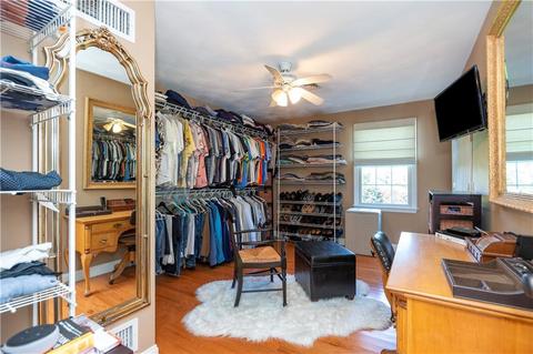 50 Crest Dr, Cranston, RI 02921 photo 28
