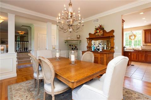 50 Crest Dr, Cranston, RI 02921 photo 10