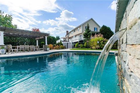 50 Crest Dr, Cranston, RI 02921 photo 41