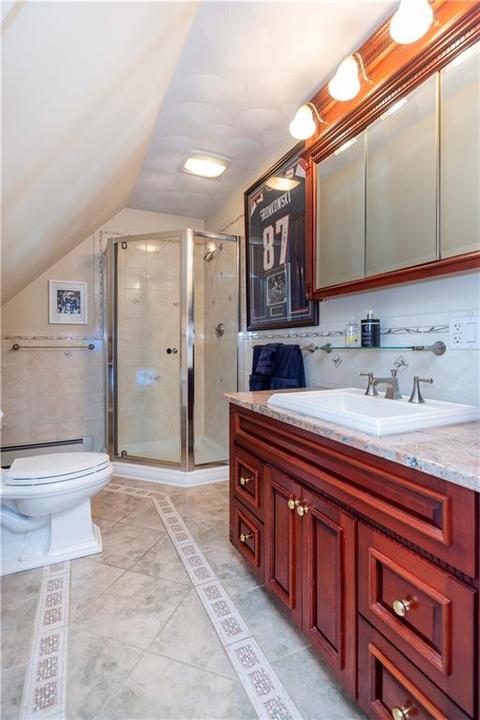 50 Crest Dr, Cranston, RI 02921 photo 21