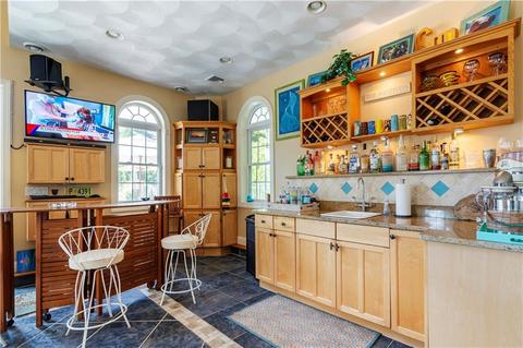 50 Crest Dr, Cranston, RI 02921 photo 44