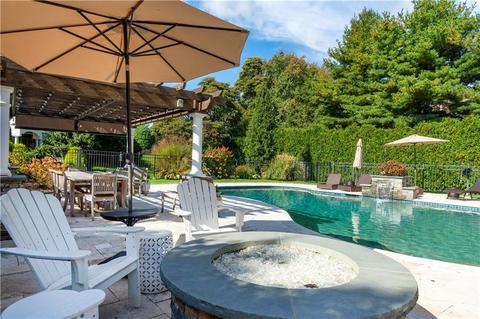 50 Crest Dr, Cranston, RI 02921 photo 42