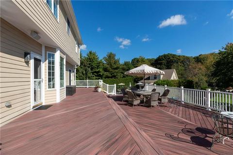 50 Crest Dr, Cranston, RI 02921 photo 37
