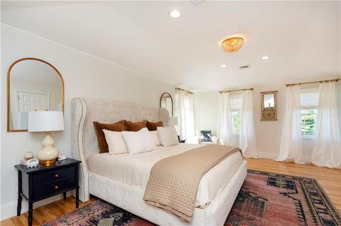 50 Crest Dr, Cranston, RI 02921 photo 22