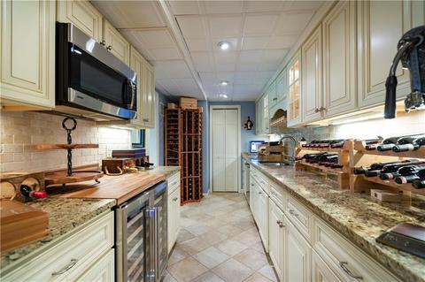 50 Crest Dr, Cranston, RI 02921 photo 33