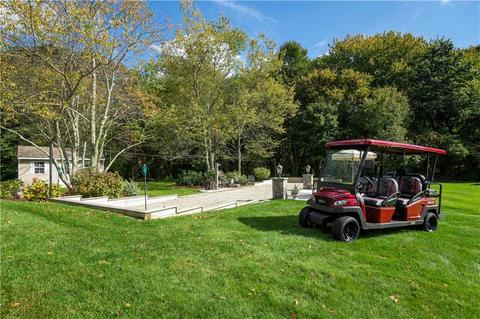 50 Crest Dr, Cranston, RI 02921 photo 50