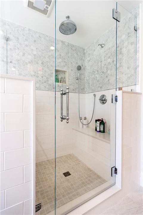 50 Crest Dr, Cranston, RI 02921 photo 25