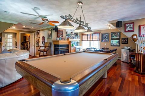 50 Crest Dr, Cranston, RI 02921 photo 19