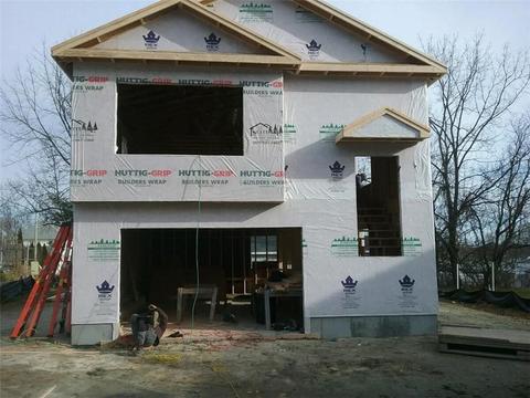 67 Bates Ave, Coventry, RI 02816 photo 2