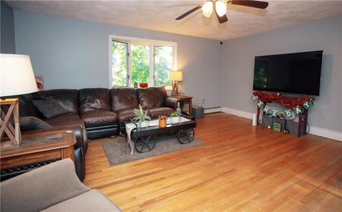 116 Sevilla Ave, Warwick, RI 02889 photo 16