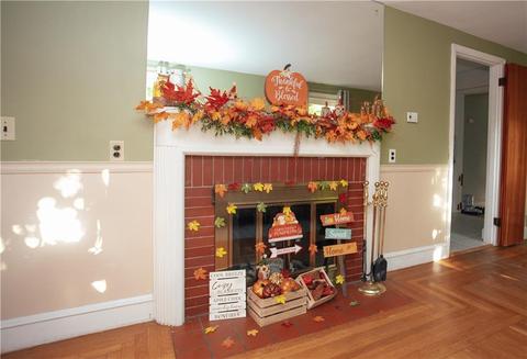 116 Sevilla Ave, Warwick, RI 02889 photo 13