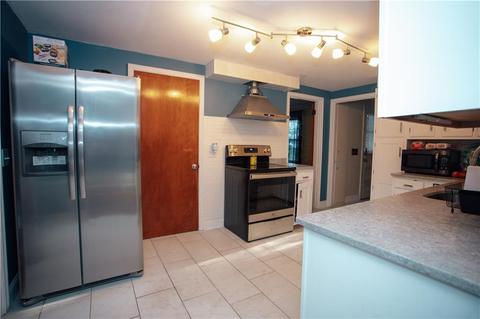 116 Sevilla Ave, Warwick, RI 02889 photo 19