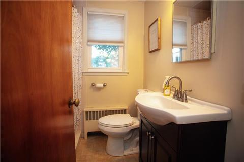 116 Sevilla Ave, Warwick, RI 02889 photo 23