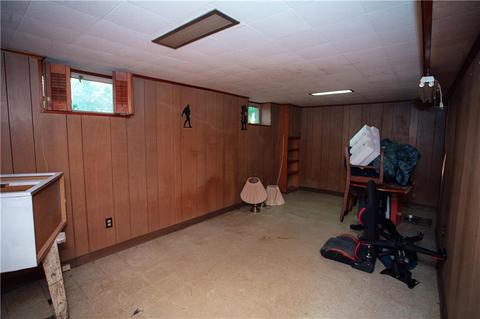 116 Sevilla Ave, Warwick, RI 02889 photo 28